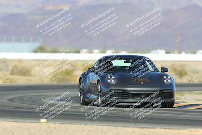 media/Apr-06-2025-PCA San Diego (Sun) [[425fed1609]]/4-Yellow Group/Session 1 (Turn 4)/